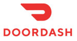 Doordash_logo-04-04