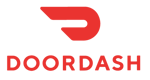 Doordash_logo-04-04 Doordash_logo-04-04
