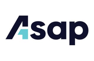 Asap-Logo-Oxford-Turquoise