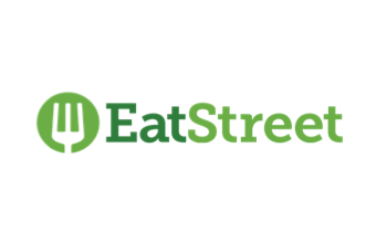 eatstreet