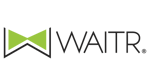logo-05 logo-05