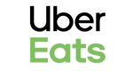 logo-07 logo-07