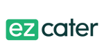logo-09 logo-09