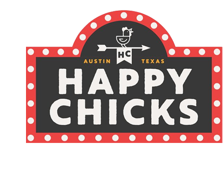 Happy-Chicks-Logo-1